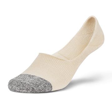 Chaussettes Allbirds Trino® Hiders Homme Beige | FR4687YU