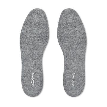 Semelles Allbirds Breezer Homme Grise | FR4667QZ